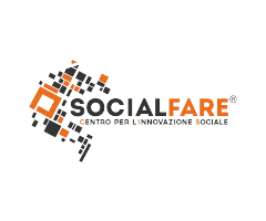 SocialFare