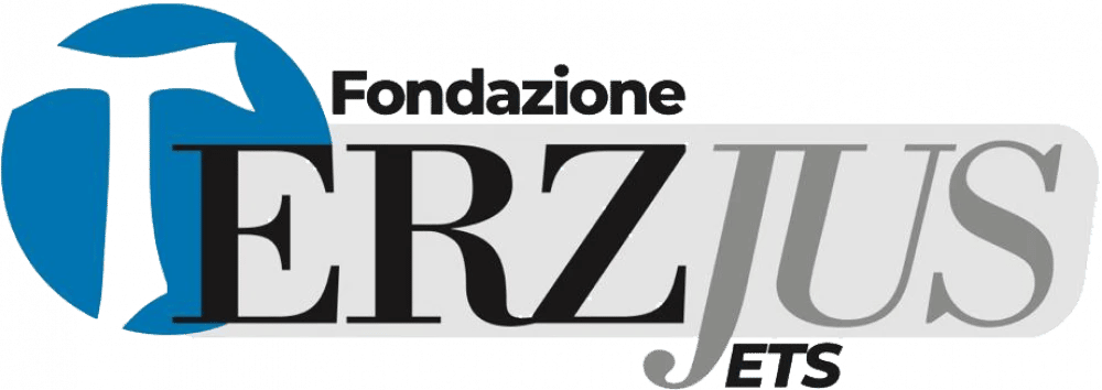 Terzjus