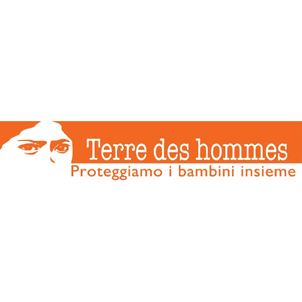 Terre Des Hommes
