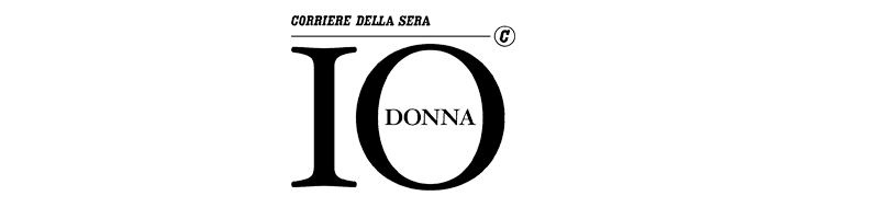 Io Donna