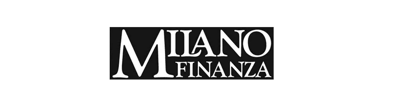 Milano Finanza