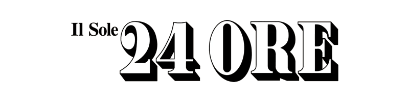 Il Sole 24 Ore
