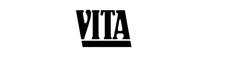 Vita Non Profit
