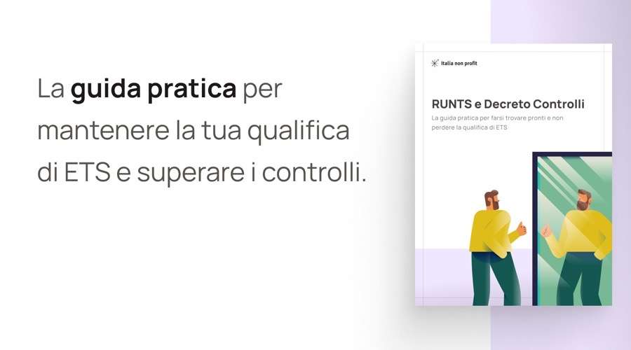 Tutto quello che devi sapere sul Decreto Controlli