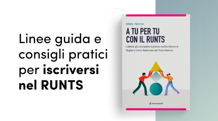 eBook runts