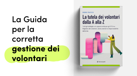 eBook Vol