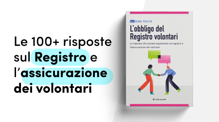eBook Q&A Vol