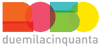 Logo di ASSOCIAZIONE 2050 ETS