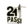 Logo di 21 PASSI ODV