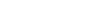 Logo di 2HANDS ORGANIZATION