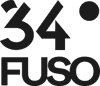 Logo di 34 FUSO APS