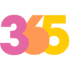 Logo di 365GIORNIALFEMMINILE APS
