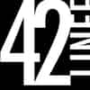 Logo di QUARANTADUELINEE CIRCOLAZIONE CULTURALE APS