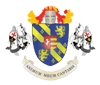 Logo di ASSOCIAZIONE STORICA COMPANIA DE LE QUATR'ARME ODV