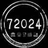Logo di 72024 CENTRO DI SMISTAMENTO CULTURALE - APS