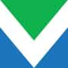 Logo di MUJAVEG ODV