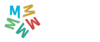 Logo di MULINO AD ARTE APS