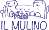 Logo di IL MULINO ODV