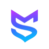 Logo di ASSOCIAZIONE MULTISTREAK A.P.S.