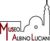 Logo di FONDAZIONE PAPA LUCIANI DI CANALE D'AGORDO - ENTE DEL TERZO SETTORE