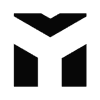 Logo di MUSEYOUM S.R.L. IMPRESA SOCIALE