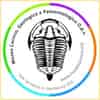 Logo di MUSEO CARSICO, GEOLOGICO E PALEONTOLOGICO ODV