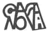 Logo di CASANOVA APS ETS