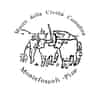 Logo di Associazione museo della civilta' contadina di Montefoscoli  ETS