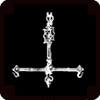Logo di LIBRA 93 ETS