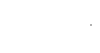 Logo di GRUPPO STORICO DI RICERCA - LINEA GOTICA 1943-1945 APS