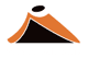 Logo di AMICI DELLA TERRA CLUB DELL'ETNA ODV