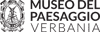 Logo di Museo del Paesaggio