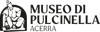 Logo di CENTRO DI CULTURA ACERRA NOSTRA ODV