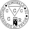 Logo di ASSOCIAZIONE MUSEO SIBEN ALTE KOMOINE APS ETS