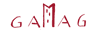 Logo di G.A.MAG. - GRUPPO AMICI DI MAGGIANA ODV