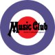 Logo di MUSIC CLUB EGNA-NEUMARKT ODV