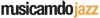 Logo di ASSOCIAZIONE CULTURALE MUSICAMDO APS