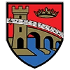 Logo di MUSICA CITTADINA PONTREMOLI APS