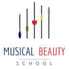 Logo di APS MUSICAL BEAUTY