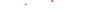 Logo di MUSICALMENTE ASSOCIAZIONE ETS