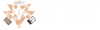 Logo di ASSOCIAZIONE CULTURALE MUSICALE MUSICA VITA MIA