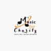 Logo di MUSIC FOR CHARITY