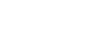 Logo di MUSICI LA MERIDIANA APS