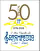 Logo di I MUSIC PIEMONTEIS APS