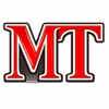 Logo di MUSICTEAM ENTE DEL TERZO SETTORE ETS