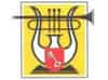 Logo di BUERGERKAPELLE KLAUSEN