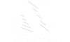Logo di ASSOCIAZIONE CULTURALE MUSIKADEMIA ETS