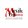 Logo di ASSOCIAZIONE MUSICALE MUSIKDRAMA APS