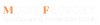 Logo di MUSIK FACTORY ASSOCIAZIONE DI PROMOZIONE SOCIALE (O APS)