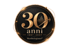 Logo di ASSOCIAZIONE CULTURALE MUSIKOLOGIAMO-APS